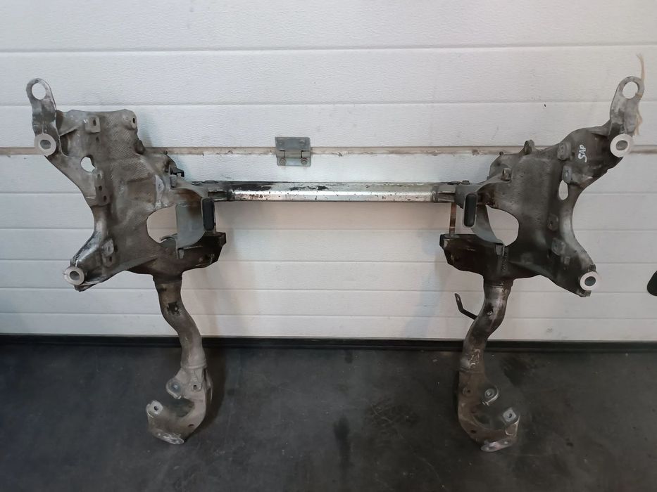 CHARRIOT AUDI A4 B8 08-11 8T0399315H