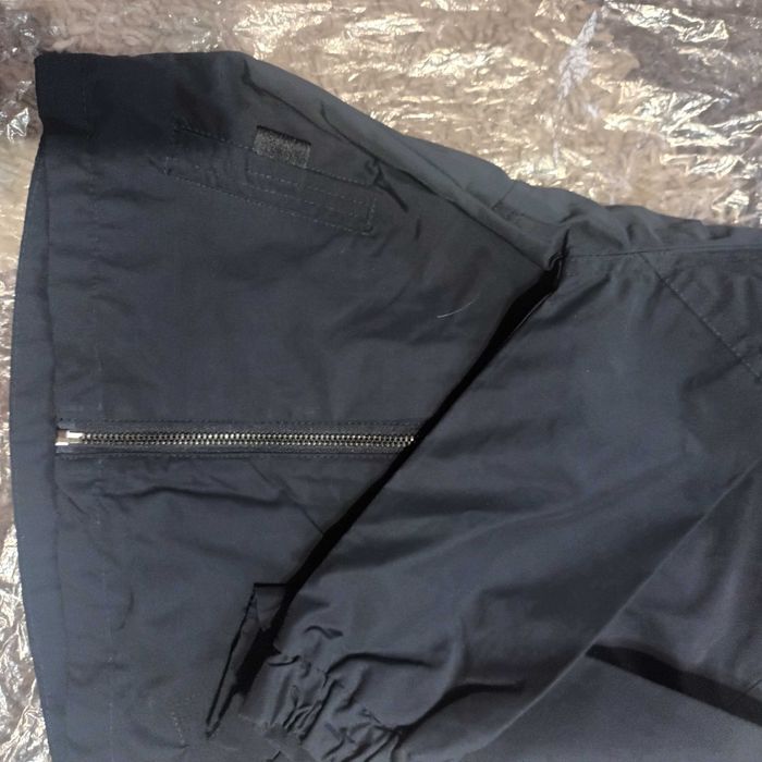 Дитяча куртка mango, нова