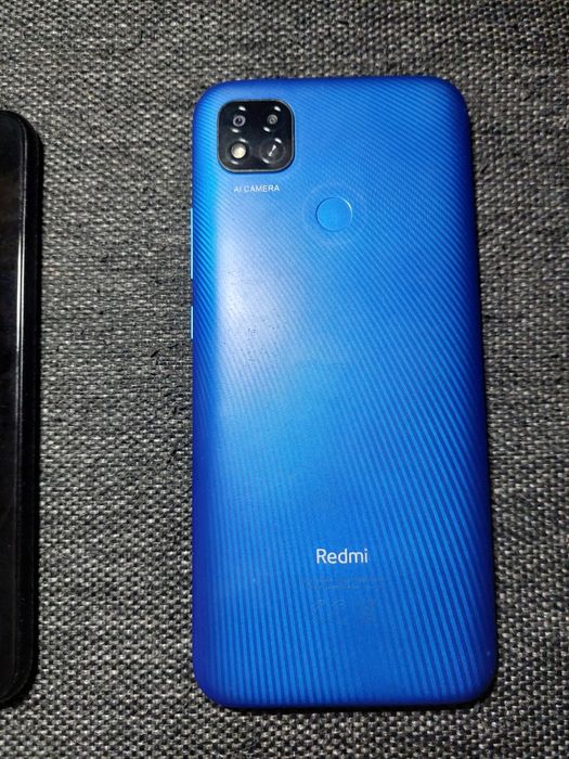 Redmi 9 c , redmi note 7 , ZTE.