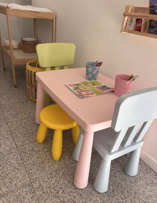 Aluga-se Espaço para Eventos