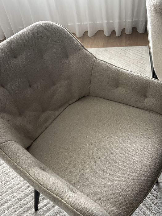 Conjunto de escritorio