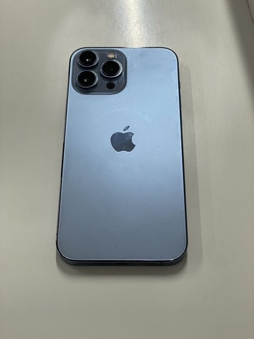 iPhone 13 Pro Max 128Gb