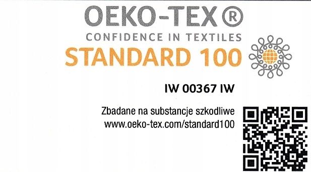 Legowisko Dla Psa Kanapa 120x90 Wodoodporne !!