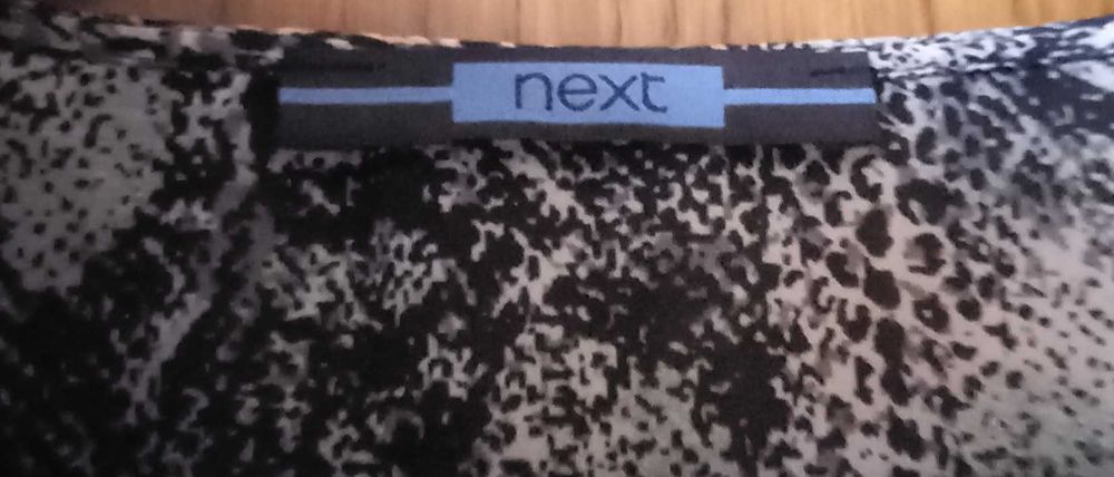 Next - Bluzka damska