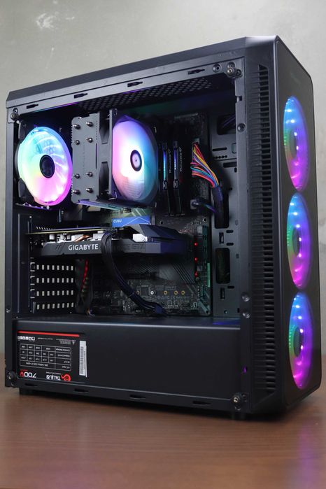 I5 9400f Apex Gtx 1660 Super Pubg I5 9400f With Gtx 1660 Super