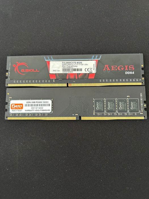 Комплект Soyo b550m + Ryzen 5 5600 +16gb ddr4