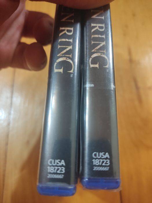 Диски PS3 PS4 . ПС3 ПС4 ps5