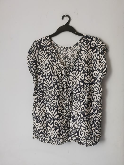 Bluzka ciążowa C&A 2 3 XL