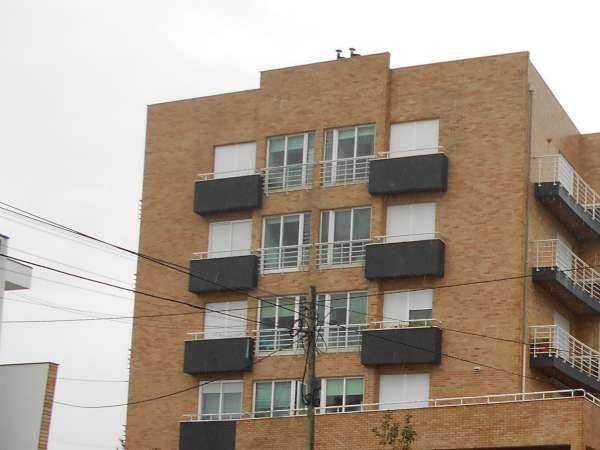 Apartamento T1 grande Alfena Valongo