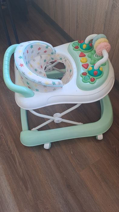 Ходунки в гарному стані