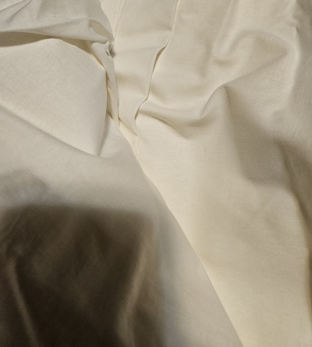 Простирадло на резинці  Marie Claire, 200x200, 100 coton