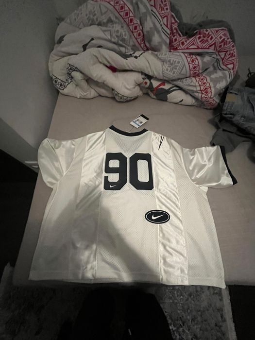 Koszulka Nike nowa z metka M