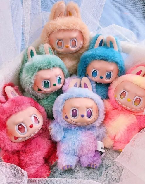 ‼️ТРЕНД‼️Лабубу кока кола, лабубу 3, 4 сезон,Labubu Coca Cola. ОПТ Є