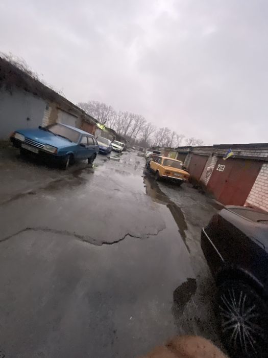 Авторазбор Шорт VAZ 2101 2103 2105 2107 2109 21099 Военым -30% на все