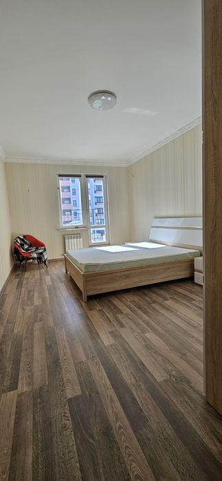 ЖК Пионерский квартал. Вишневое. Киев Продажа квартиры с ремонтом