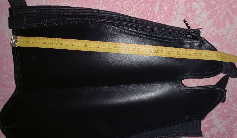 Продам нові краги