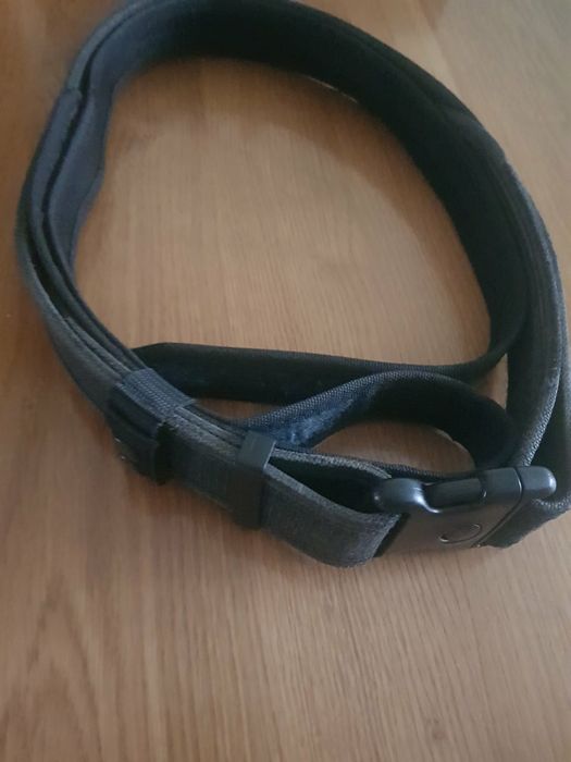 Оперативна кобура