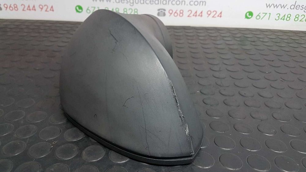 RETROVISOR DIREITO SEAT IBIZA SC (6J1) REFERENCE