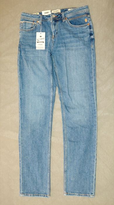 Джинси Colin's нові!