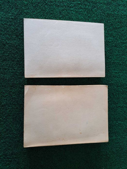 Cousas & Lousas - Crónicas (1903/1910) - Manuel Egydio Da Silva