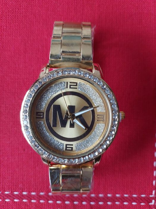 Zegarek Michael kors