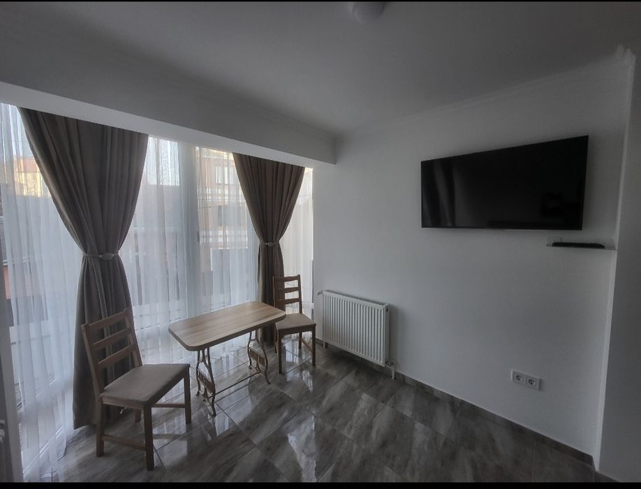 Квартира подобово, звітні документи