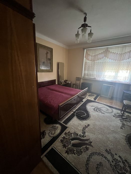 Продаж житлового Будинку 15 км. Від Ужгороду