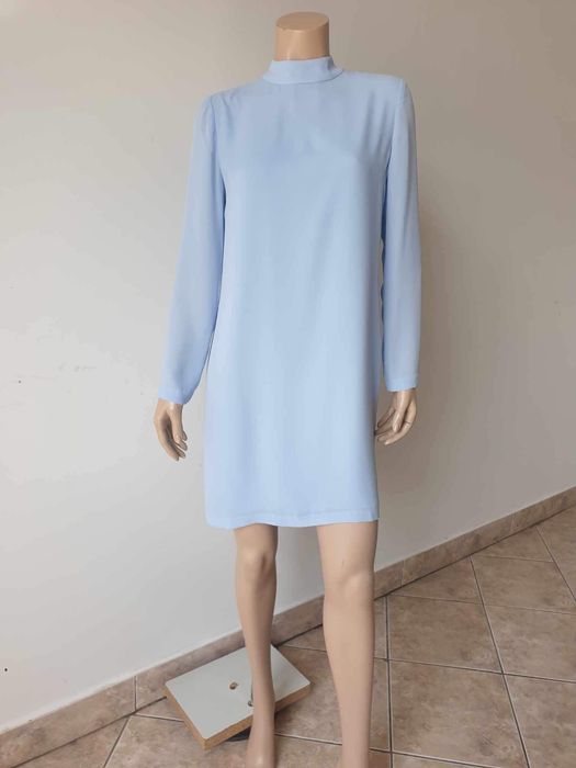 Samsoe Samsoe sukienka XS