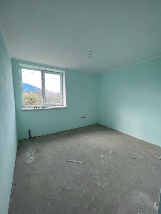 House by the address st. Grushevskogo (area 280 m²) - Atlanta.ua - photo 19