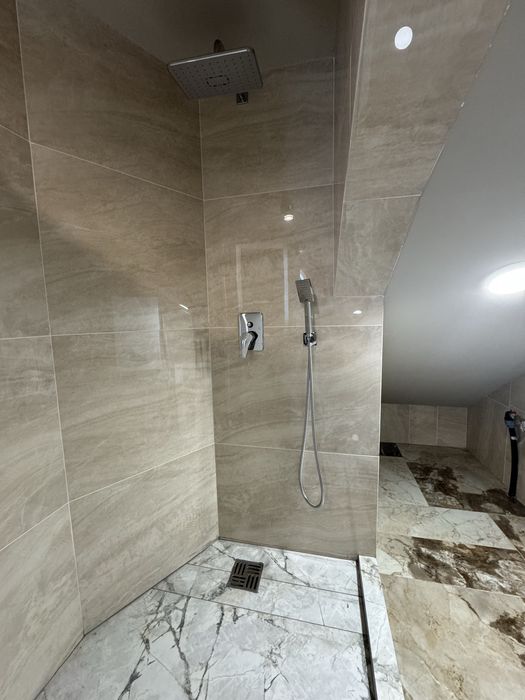 Продаж стильного 4кімнатного котеджу