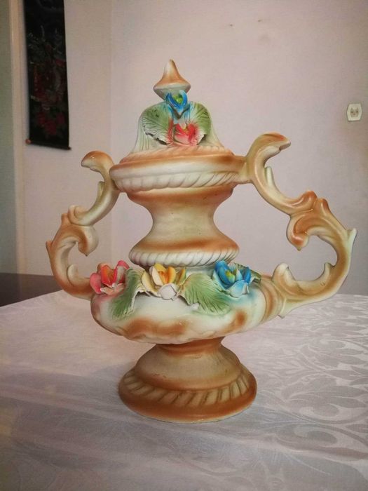 Vendo loiças vintage variadas