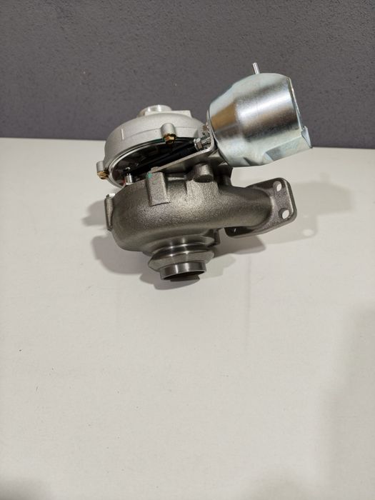 Turbo GT1544V 1.6HDI NOVO