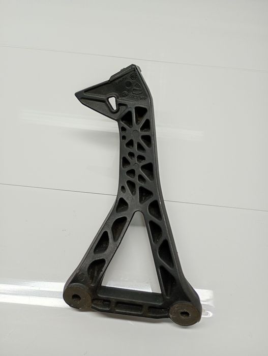 824.3.301 set lewy tył Ducati supersport 950/939 rok 17+