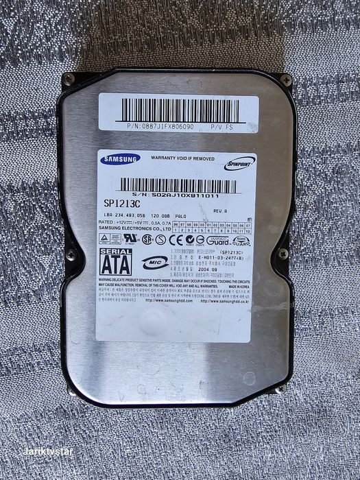 Оперативна пам'ять для ноутбука ,перативка  ОЗУ DDR3 4GB 1066Mhz PC3-8