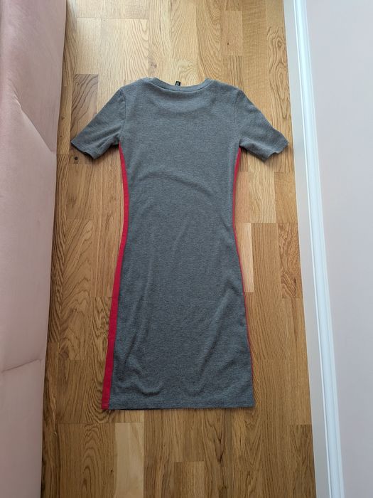 Sukienka H&M r. 36