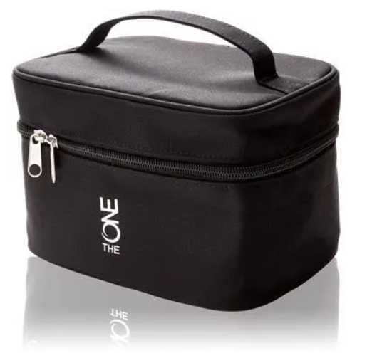Kosmetyczka-kuferek The ONE Oriflame 29250