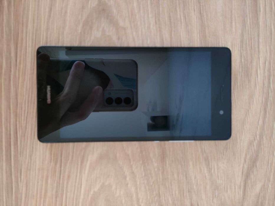 Huawei P8 Lite - ALE-L21 (używany)