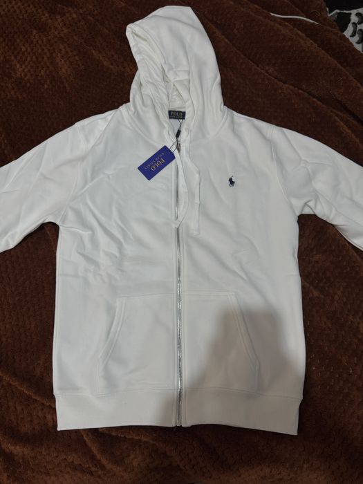 Casaco da Polo Ralph Lauren