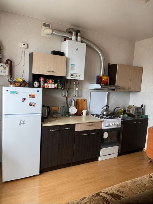 Сертифікат, ПОСТАНОВА житлова площа:19квм Без% продам 1к.квартиру ЖК Петрівський квартал поруч Софіївська сфера, Європейка Львівський маєток