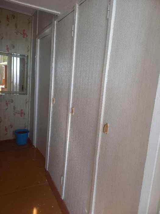 Сдаю 1к. квартиру на Салтовке.625.Метро – 10мин.