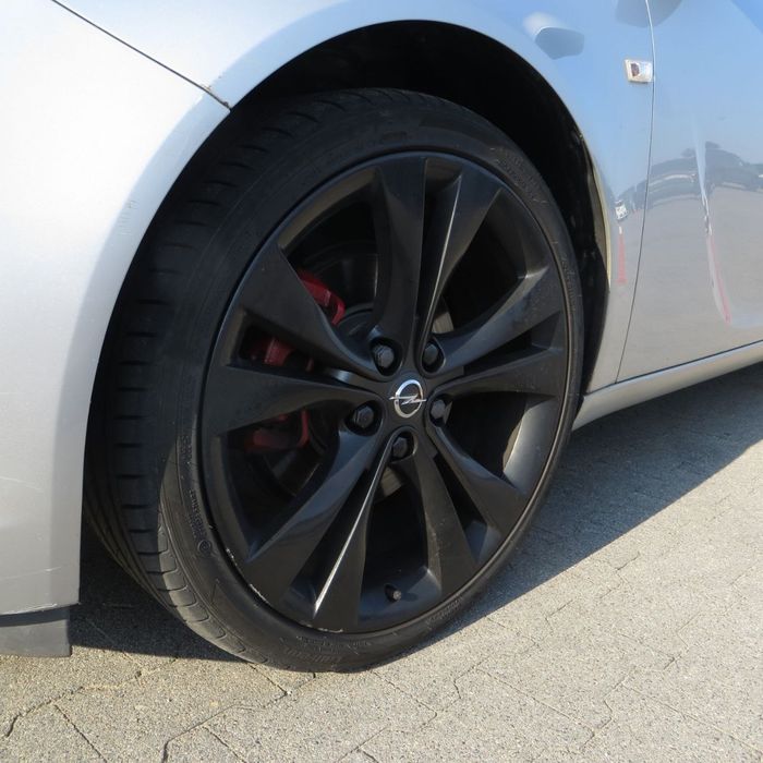 Sprzedam Opel Insignia 2010 rok