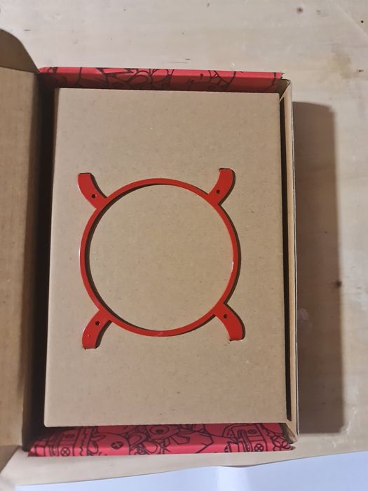 Захисне скло для волоконного, UV гравера