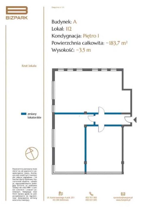 Zdjęcie 8