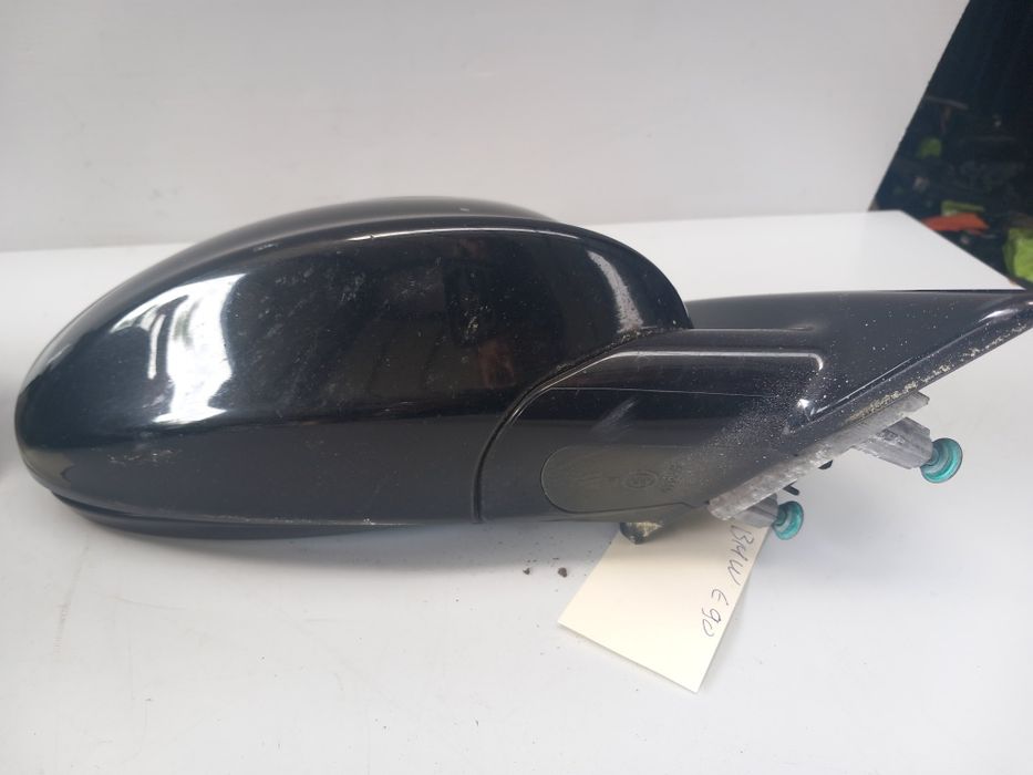 Espelho retrovisor esquerdo e direito BMW E90 E91