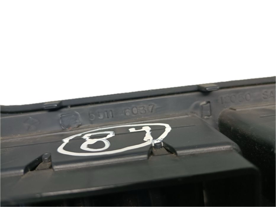 Difusor / saída de ar JEEP Cherokee (XJ)