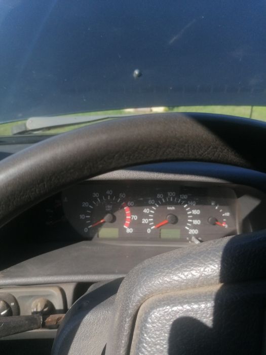 продам автомобіль ваз 2115
