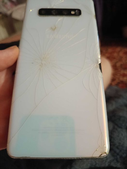 Самсунг а22 гелакси,Редми с10, Самсунг с10+