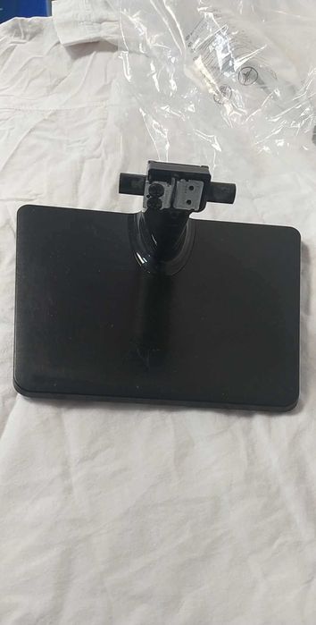 Vários Suportes TV ou Monitor