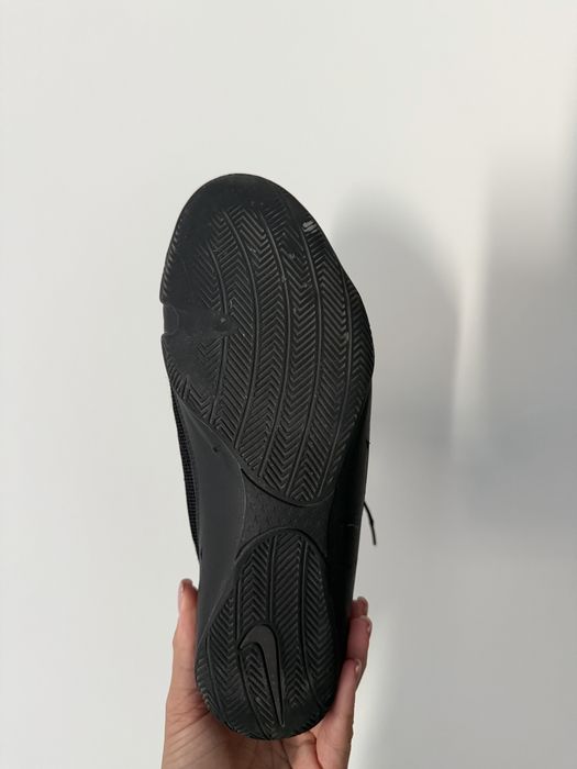 Боксерки Nike чоловічі