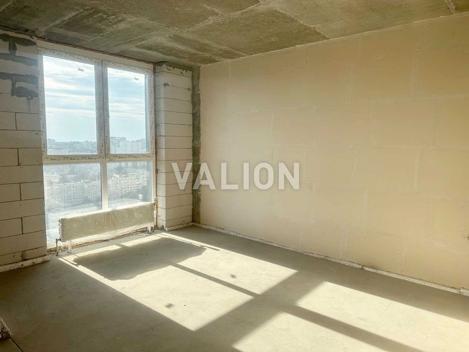 3-кімнатна квартира за адресою (площа 142,1 м²) - Atlanta.ua - фото 8